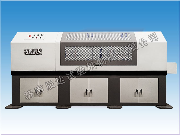 NZW-3000扭轉試驗機常見的故障有哪些？